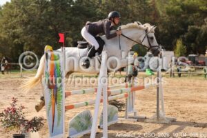 Amateur_2_CSO_2026_10_04_098.jpg