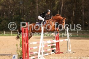 Amateur_2_CSO_2026_10_04_099.jpg