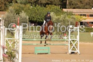 Amateur_2_CSO_2026_10_04_101.jpg