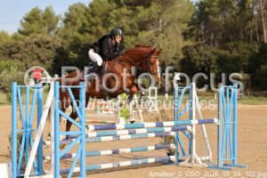 Amateur_2_CSO_2026_10_04_102.jpg