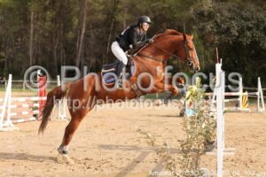 Amateur_2_CSO_2026_10_04_103.jpg