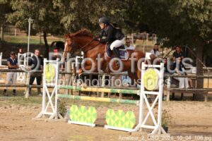 Amateur_2_CSO_2026_10_04_106.jpg