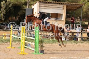 Amateur_2_CSO_2026_10_04_107.jpg