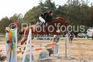 Amateur_2_CSO_2026_10_04_108.jpg