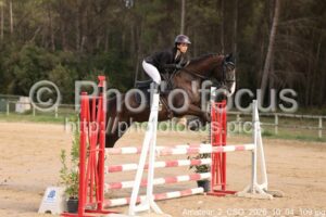 Amateur_2_CSO_2026_10_04_109.jpg