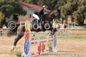 Amateur_2_CSO_2026_10_04_110.jpg