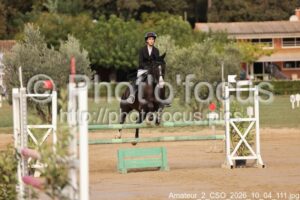 Amateur_2_CSO_2026_10_04_111.jpg