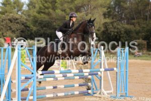 Amateur_2_CSO_2026_10_04_112.jpg