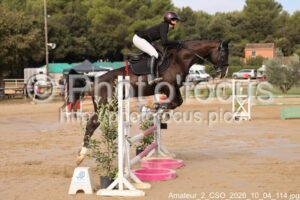 Amateur_2_CSO_2026_10_04_114.jpg