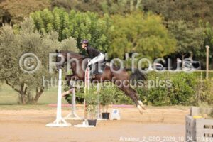 Amateur_2_CSO_2026_10_04_115.jpg