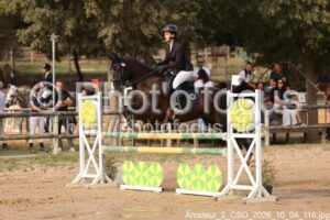 Amateur_2_CSO_2026_10_04_116.jpg