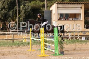 Amateur_2_CSO_2026_10_04_117.jpg