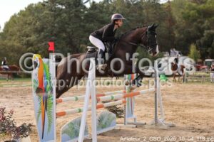 Amateur_2_CSO_2026_10_04_118.jpg