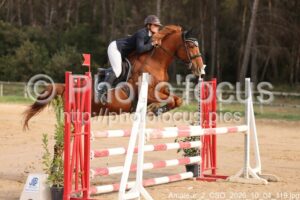 Amateur_2_CSO_2026_10_04_119.jpg