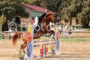 Amateur_2_CSO_2026_10_04_120.jpg