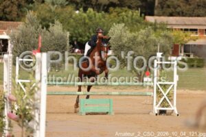 Amateur_2_CSO_2026_10_04_121.jpg