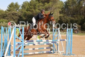Amateur_2_CSO_2026_10_04_122.jpg
