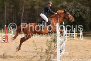 Amateur_2_CSO_2026_10_04_123.jpg