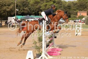 Amateur_2_CSO_2026_10_04_124.jpg