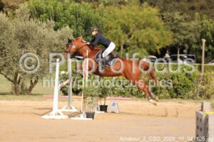 Amateur_2_CSO_2026_10_04_125.jpg