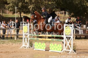 Amateur_2_CSO_2026_10_04_126.jpg
