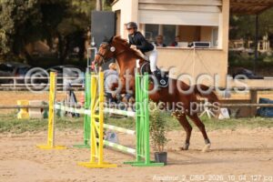 Amateur_2_CSO_2026_10_04_127.jpg
