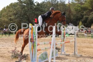 Amateur_2_CSO_2026_10_04_128.jpg