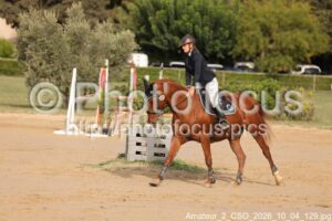 Amateur_2_CSO_2026_10_04_129.jpg