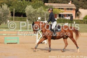 Amateur_2_CSO_2026_10_04_130.jpg