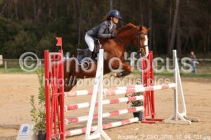 Amateur_2_CSO_2026_10_04_131.jpg