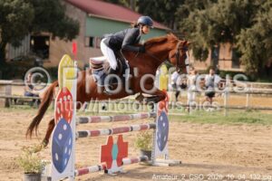 Amateur_2_CSO_2026_10_04_132.jpg