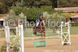 Amateur_2_CSO_2026_10_04_133.jpg