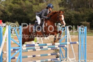 Amateur_2_CSO_2026_10_04_134.jpg