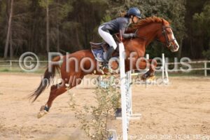 Amateur_2_CSO_2026_10_04_135.jpg
