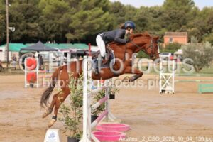 Amateur_2_CSO_2026_10_04_136.jpg
