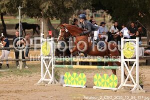 Amateur_2_CSO_2026_10_04_137.jpg