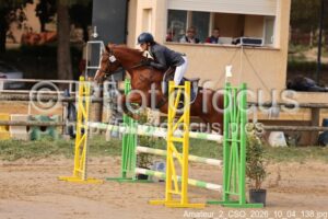 Amateur_2_CSO_2026_10_04_138.jpg