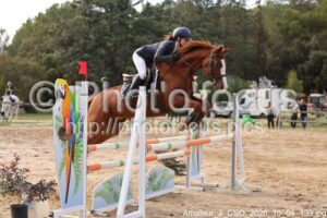 Amateur_2_CSO_2026_10_04_139.jpg