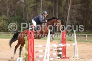 Amateur_2_CSO_2026_10_04_140.jpg