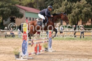 Amateur_2_CSO_2026_10_04_141.jpg