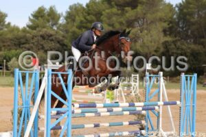 Amateur_2_CSO_2026_10_04_142.jpg