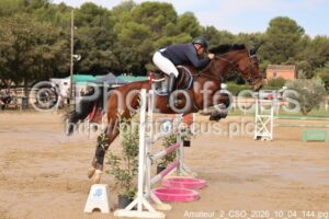 Amateur_2_CSO_2026_10_04_144.jpg