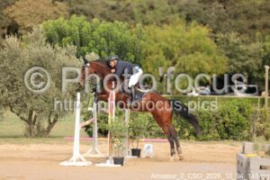 Amateur_2_CSO_2026_10_04_145.jpg