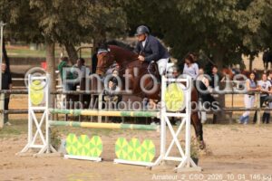 Amateur_2_CSO_2026_10_04_146.jpg