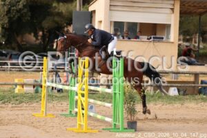 Amateur_2_CSO_2026_10_04_147.jpg