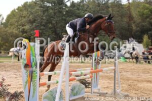 Amateur_2_CSO_2026_10_04_148.jpg