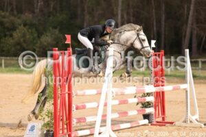 Amateur_2_CSO_2026_10_04_149.jpg
