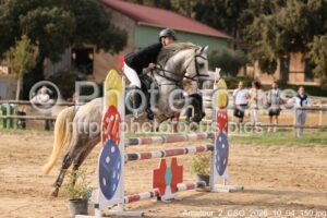Amateur_2_CSO_2026_10_04_150.jpg