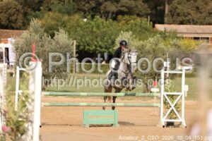 Amateur_2_CSO_2026_10_04_151.jpg