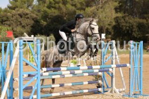 Amateur_2_CSO_2026_10_04_152.jpg